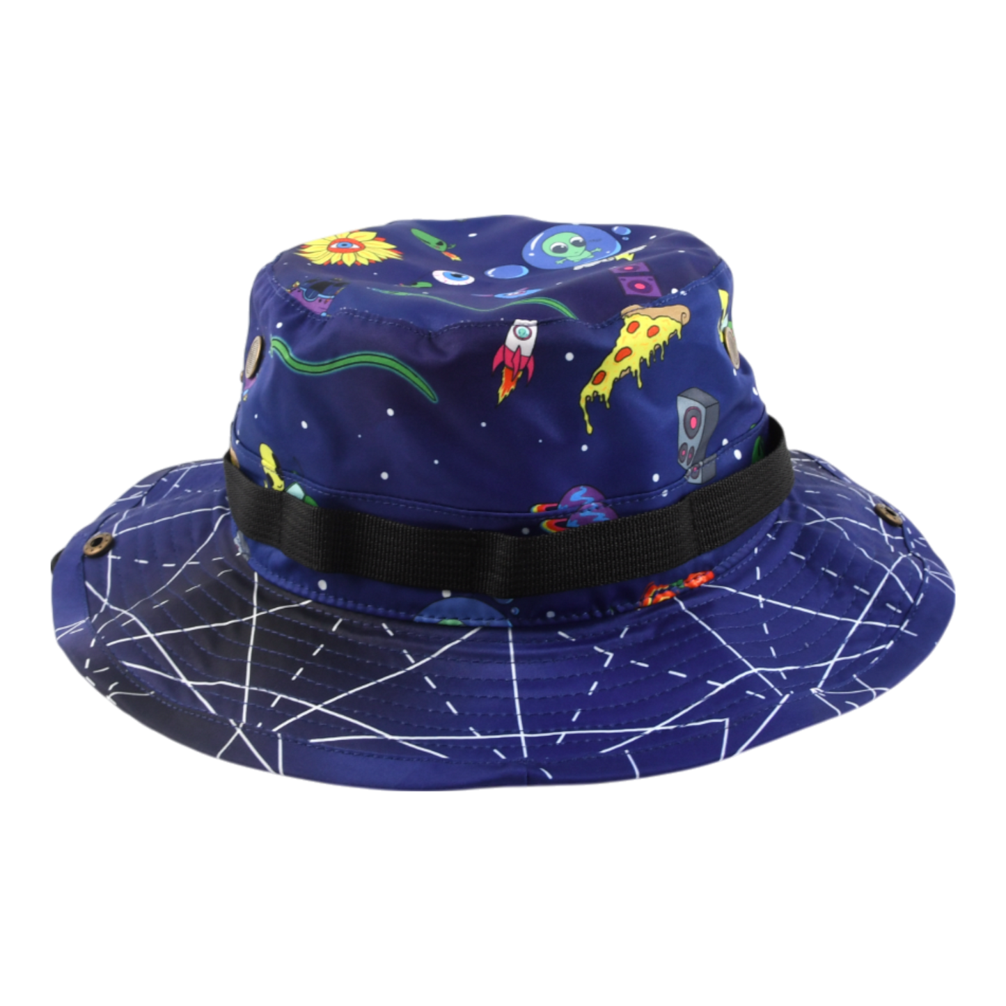 Boonie Hat