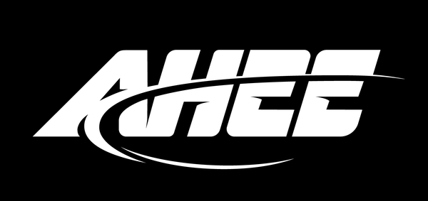 AHEE