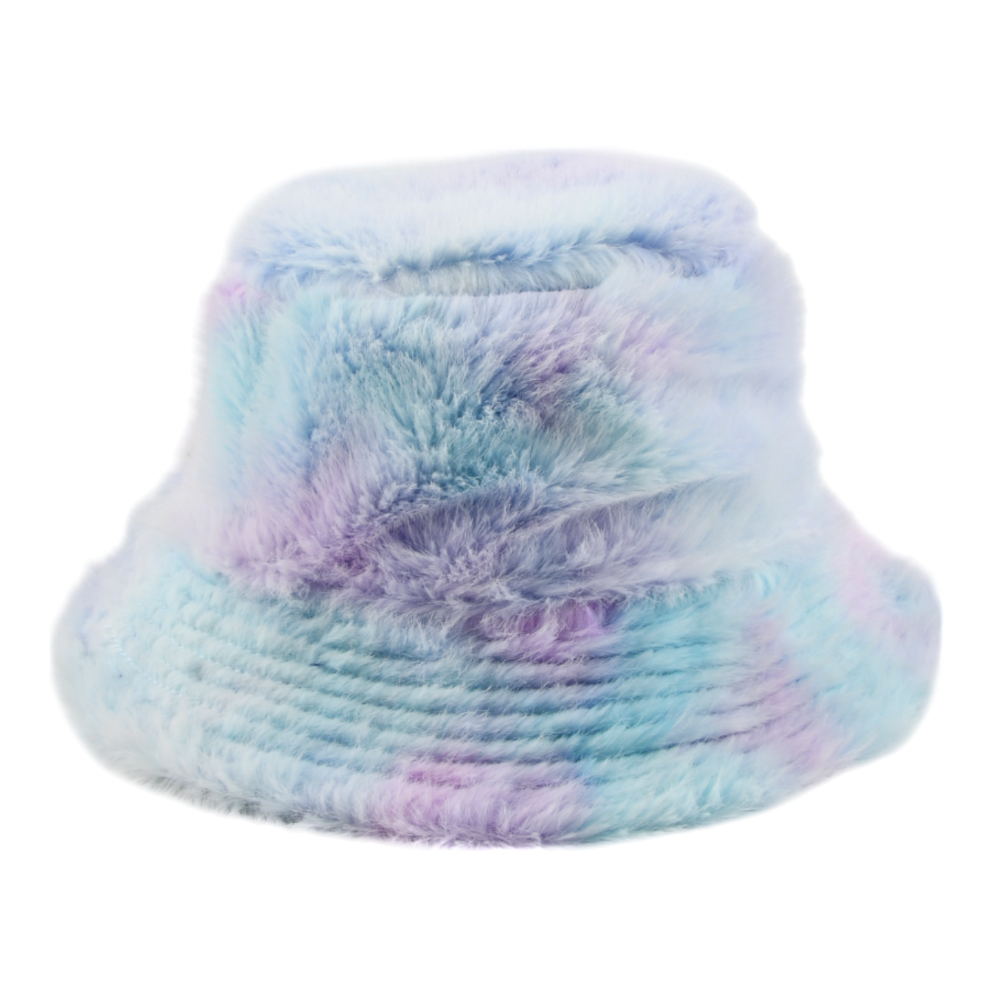 Furby Reversible Bucket Hat