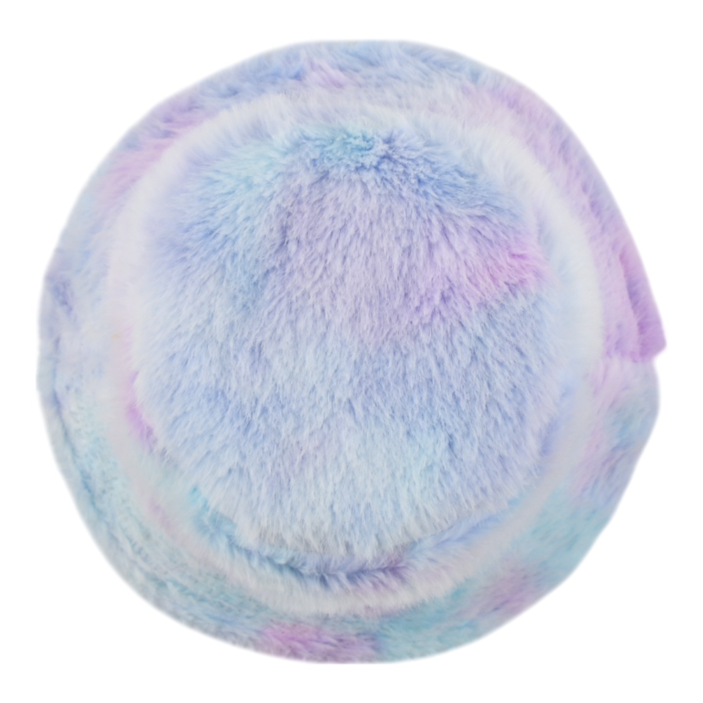 Furby Reversible Bucket Hat