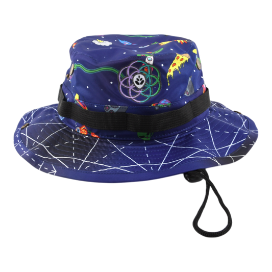 Boonie Hat